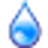 Dowsle game icon