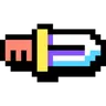 Dungleon game icon