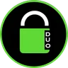 Duolock Game game icon