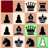Echo Chess game icon