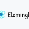 Elemingle game icon