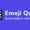 Emoji Quiz - Movies game icon