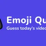 Emoji Quiz - Video Games game icon