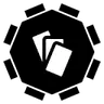 Enchant Worldle game icon
