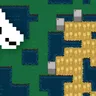 enclose.horse game icon