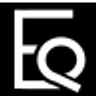 Equations game icon