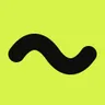 Estimatle game icon