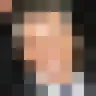 Face Guessr game icon