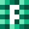 Facedle game icon