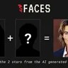 faces game icon