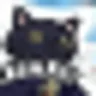 Faustdle game icon