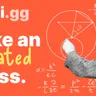 Fermi game icon