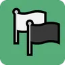 Fibble game icon