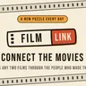 FilmLink game icon