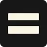 Flags Game game icon