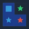 FlashPopTiles game icon