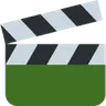 Flickle game icon