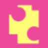 Flipple game icon