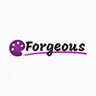Forgeous game icon