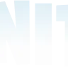 Fortnitedle game icon