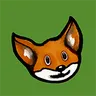FoxiMax game icon