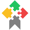 Framedle.com game icon