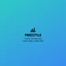 Freestyle game icon