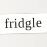 fridgle game icon