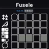 Fusele game icon