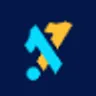 Futbol 11 game icon