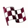 Futdoku game icon