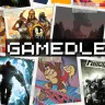 Gamedle Classic game icon