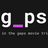 Gaps game icon