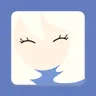 Genshindle game icon