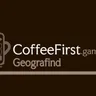 Geografind game icon