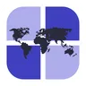 GeoGrid game icon