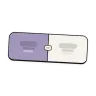GeoHigher game icon