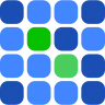Geonections game icon