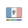 GeoPaint game icon