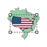 GeoSize game icon