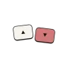 GeoSortle game icon