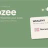 Geozee game icon