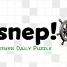 Gisnep game icon