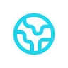 GlobeHoppr game icon