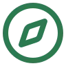 Globeiku game icon