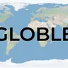 Globle game icon