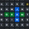 Gram Jam game icon