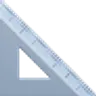 Guess The Angle game icon