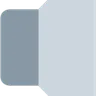 Guess The Audio game icon