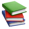 Guess The Book game icon
